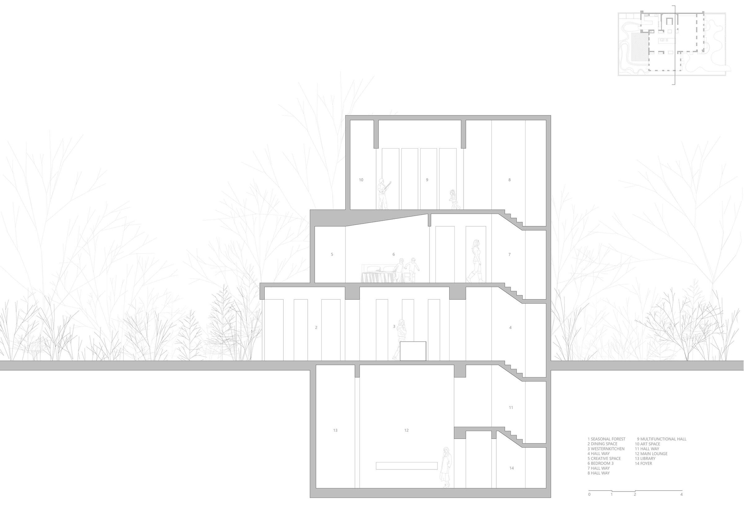 https://archello.com/story/135108/attachments/drawings/4