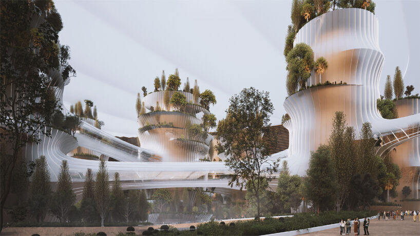 https://archello.com/story/135111/attachments/renders/6