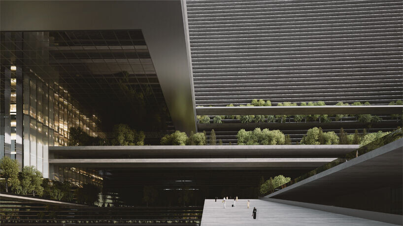https://archello.com/story/135111/attachments/renders/7