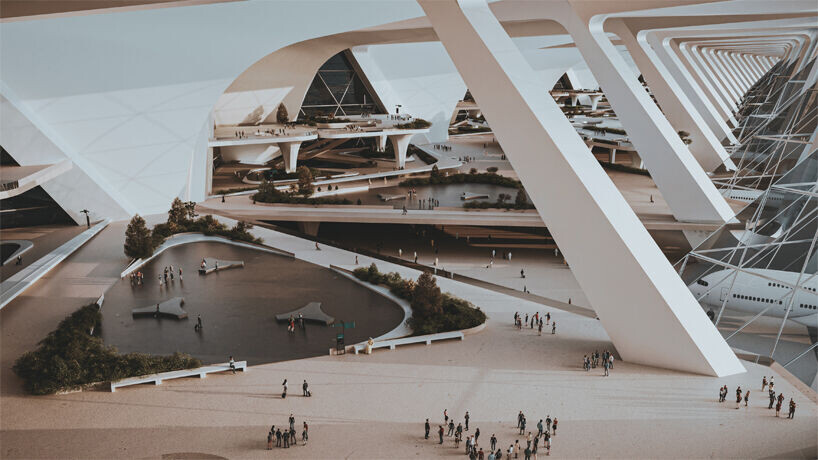 https://archello.com/story/135111/attachments/renders/10