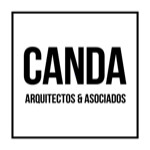 Daniel Canda arquitecto