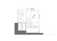 Innoasis_Helen & Hard Architects_Floorplan 01_1_200.jpg