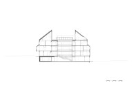 Innoasis_Helen & Hard Architects_Section_1_200.jpg