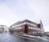 Innoasis_Helen&Hard Architects_Photo_Sindre Ellingsen_K8A0315.jpg