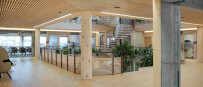 Innoasis_Helen&Hard Architects_Photo_Sindre Ellingsen_K8A0395v.jpg