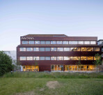 Innoasis_Helen&Hard Architects_Photo_Sindre Ellingsen_K8A4591.jpg