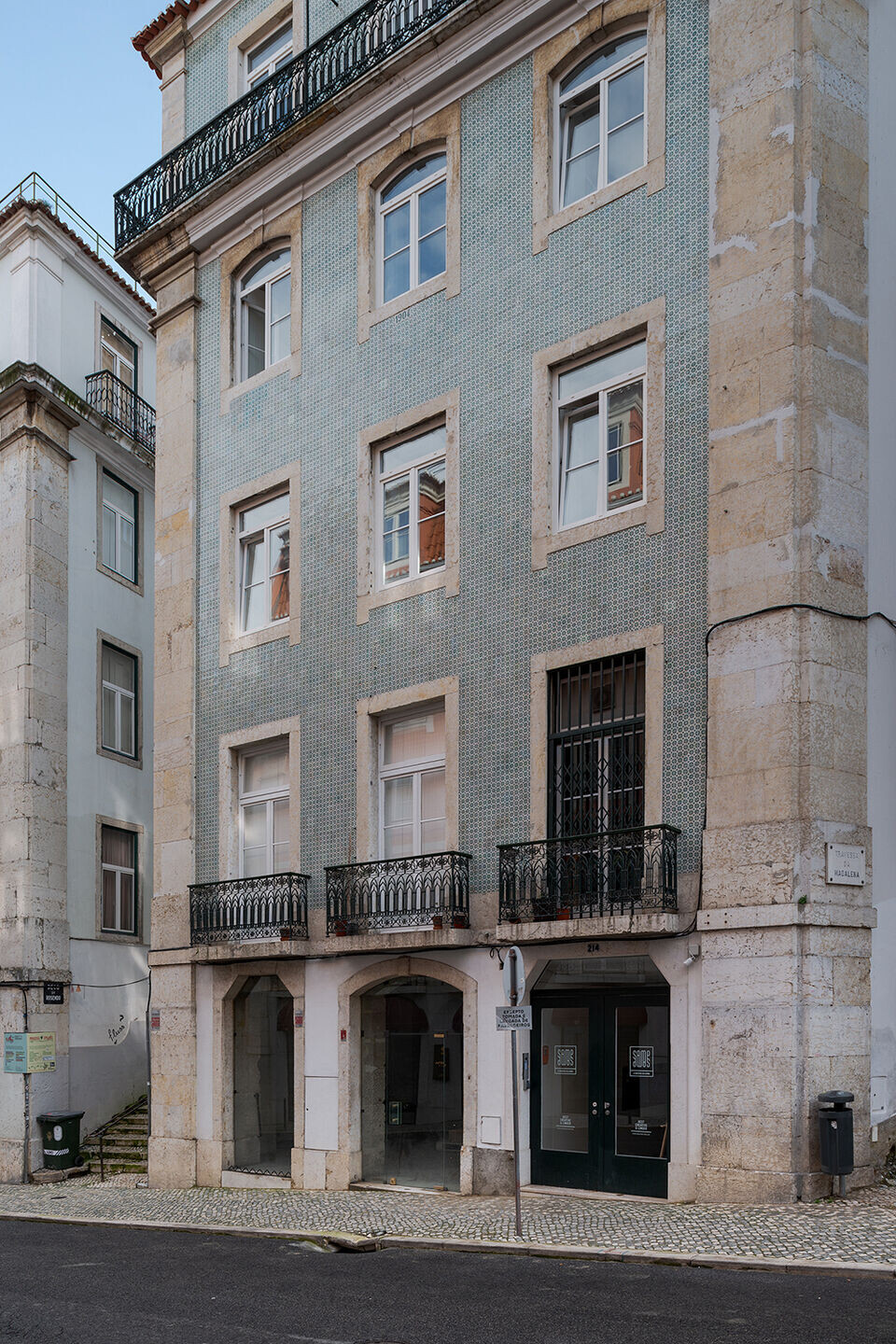 https://archello.com/story/135126/attachments/photos-videos/3 photo_credit ©2021, DMF. Daniel Malhão Fotografia, Lda. (All Rights Reserved)