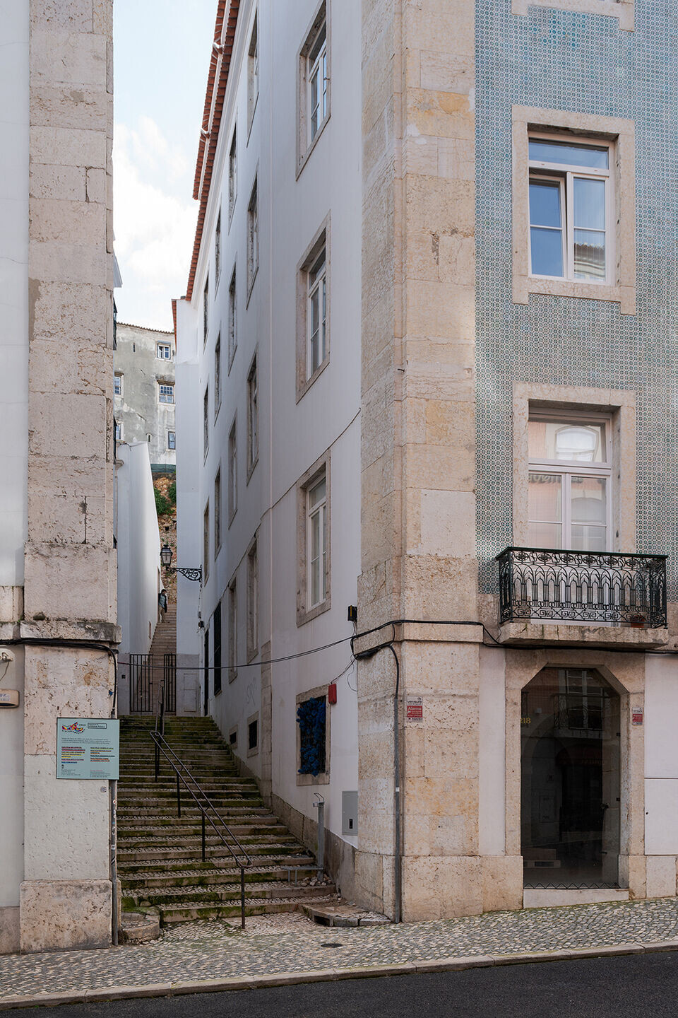 https://archello.com/story/135126/attachments/photos-videos/4 photo_credit ©2021, DMF. Daniel Malhão Fotografia, Lda. (All Rights Reserved)