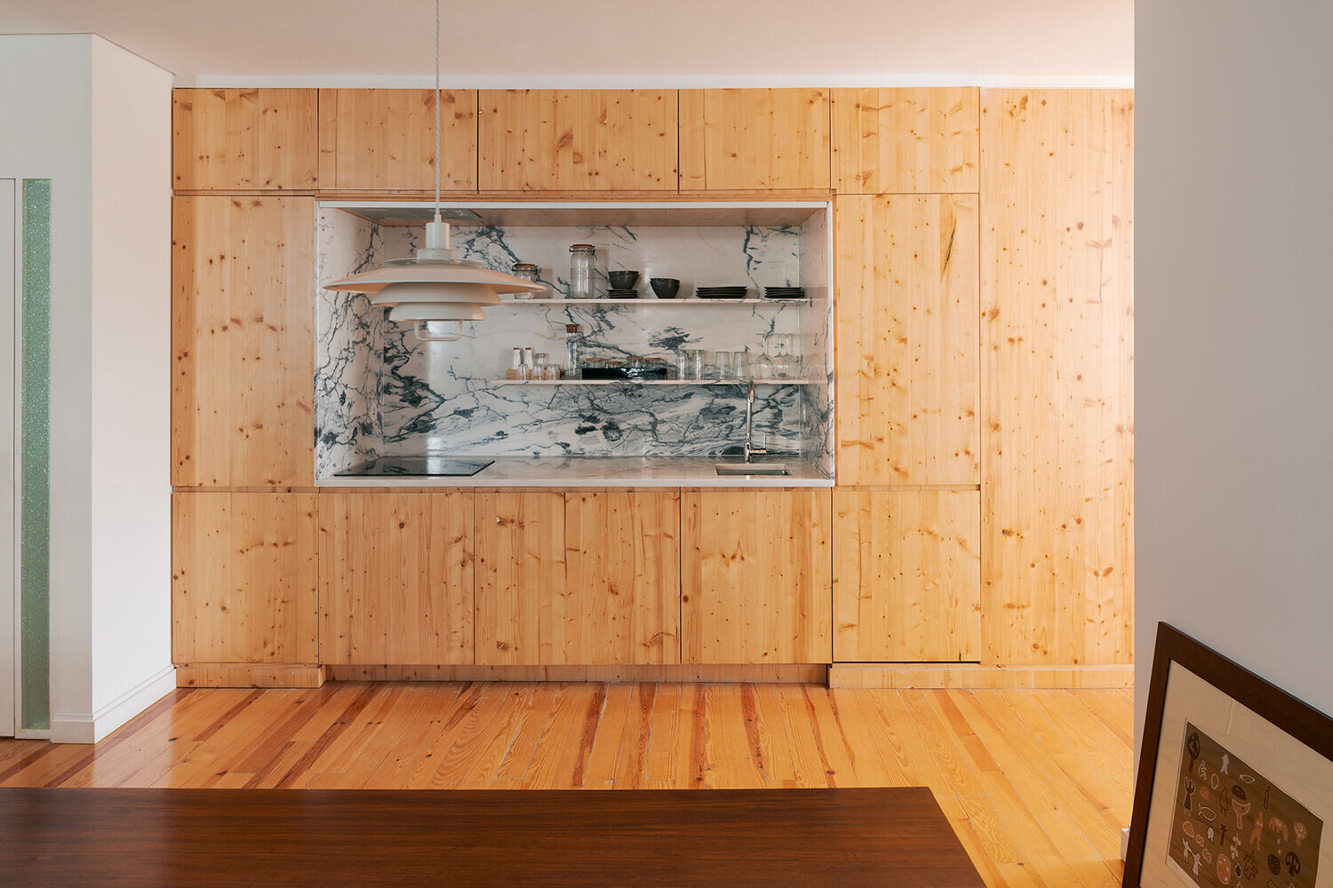 https://archello.com/story/135126/attachments/photos-videos/7 photo_credit ©2021, DMF. Daniel Malhão Fotografia, Lda. (All Rights Reserved)
