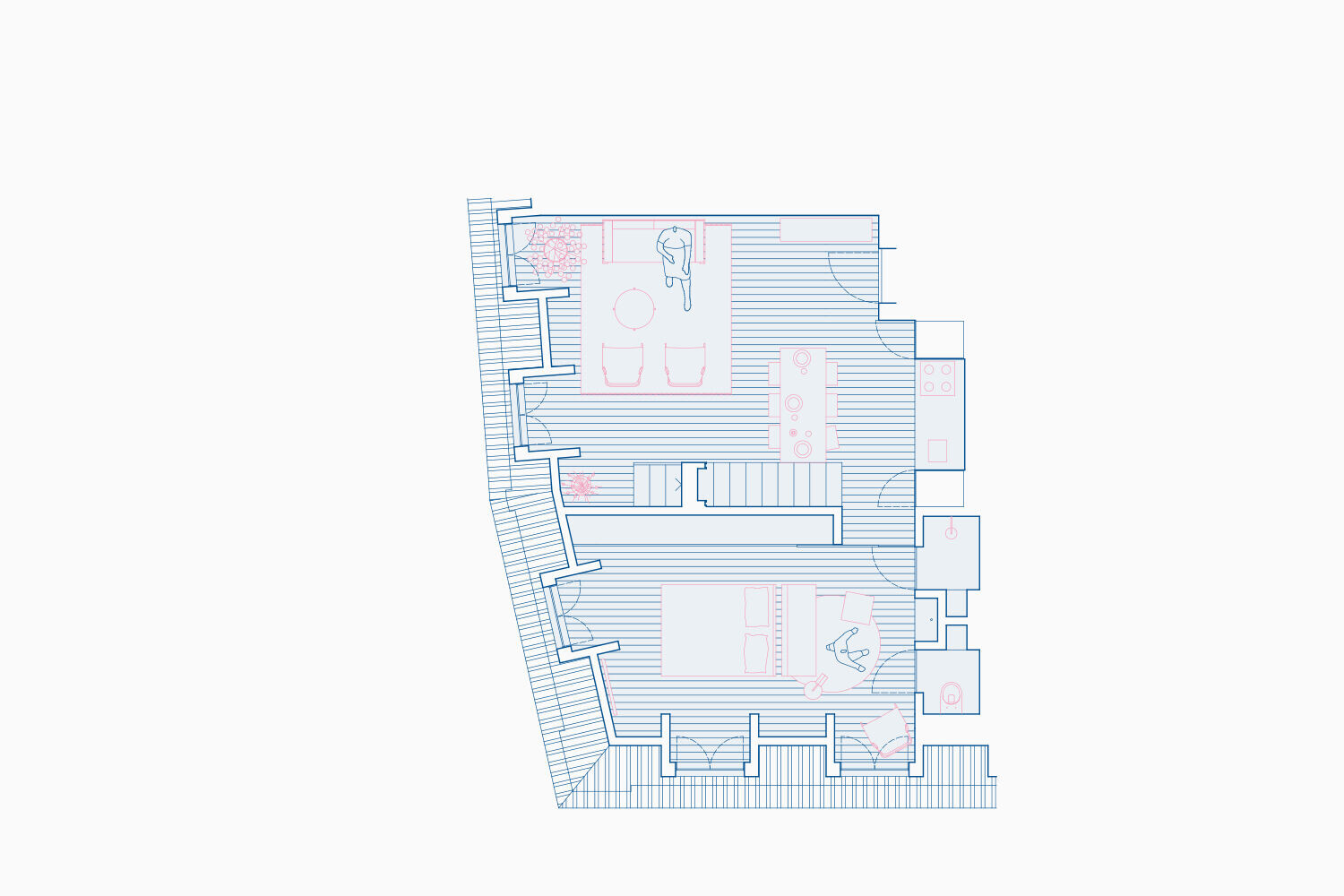https://archello.com/story/135126/attachments/drawings/1 photo_credit ©2021, COM/O atelier (All Rights Reserved)