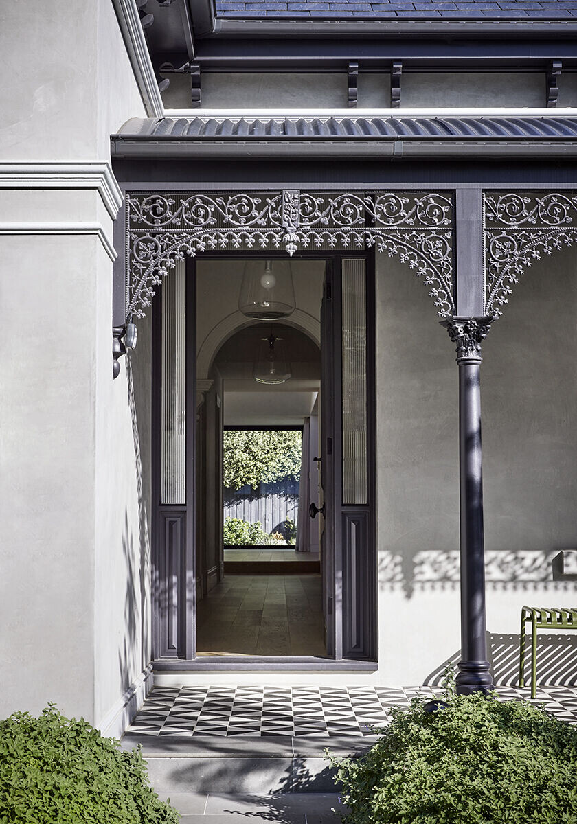 https://archello.com/story/135121/attachments/photos-videos/3 photo_credit Tess Kelly