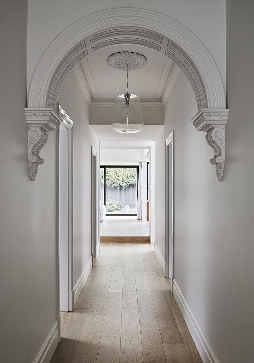 https://archello.com/story/135121/attachments/photos-videos/4 photo_credit Tess Kelly