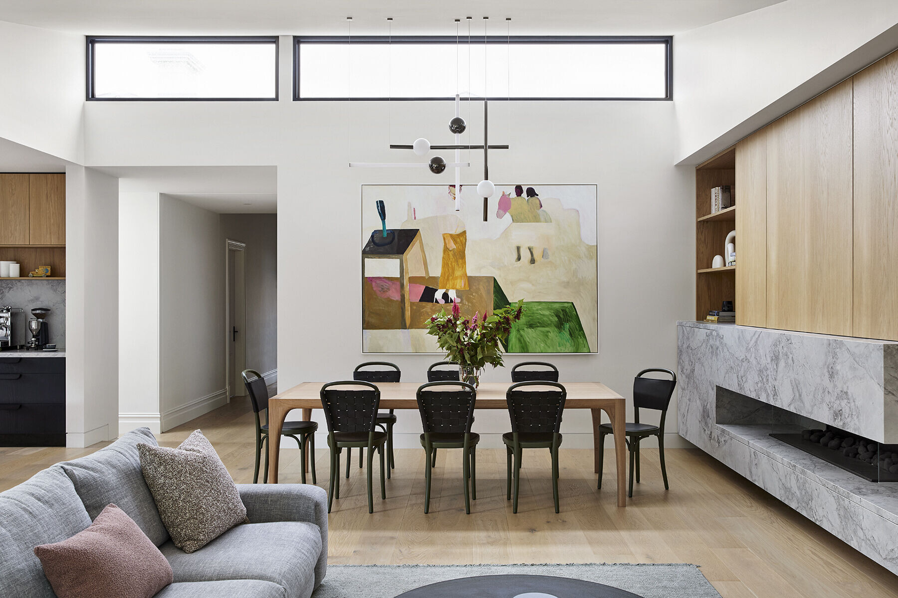 https://archello.com/story/135121/attachments/photos-videos/5 photo_credit Tess Kelly