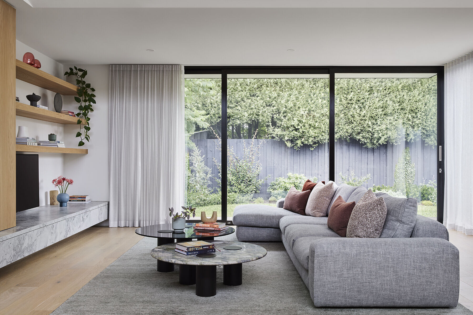 https://archello.com/story/135121/attachments/photos-videos/7 photo_credit Tess Kelly