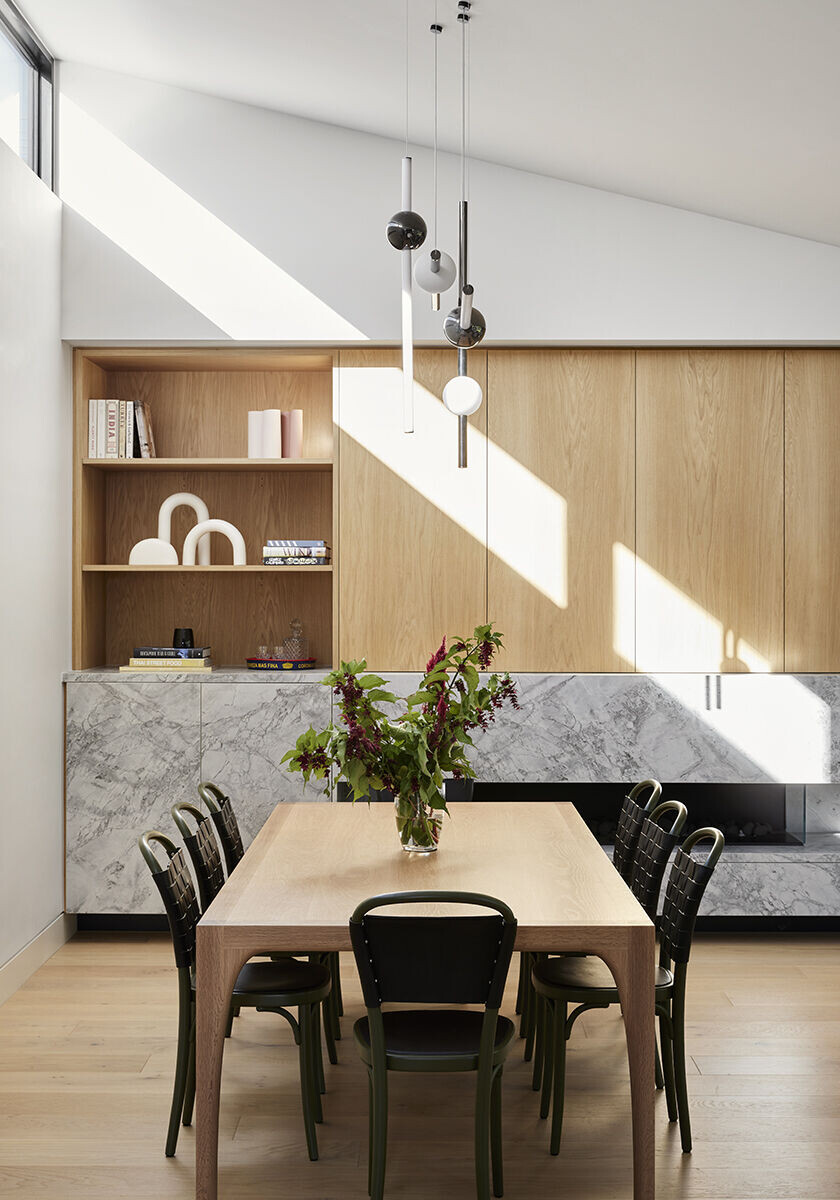 https://archello.com/story/135121/attachments/photos-videos/8 photo_credit Tess Kelly