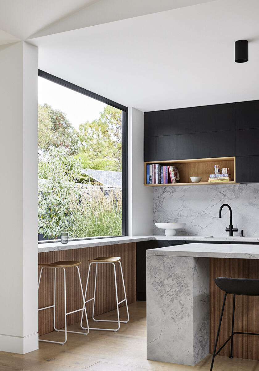 https://archello.com/story/135121/attachments/photos-videos/11 photo_credit Tess Kelly