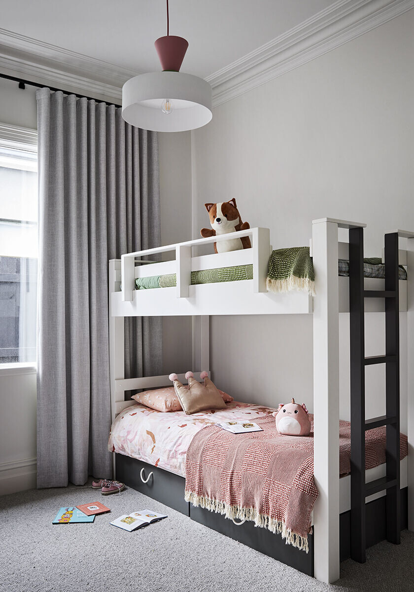 https://archello.com/story/135121/attachments/photos-videos/12 photo_credit Tess Kelly