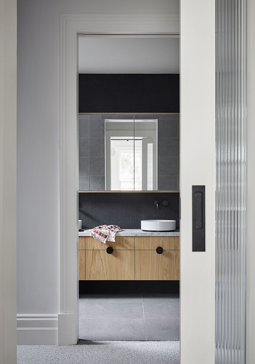 https://archello.com/story/135121/attachments/photos-videos/13 photo_credit Tess Kelly
