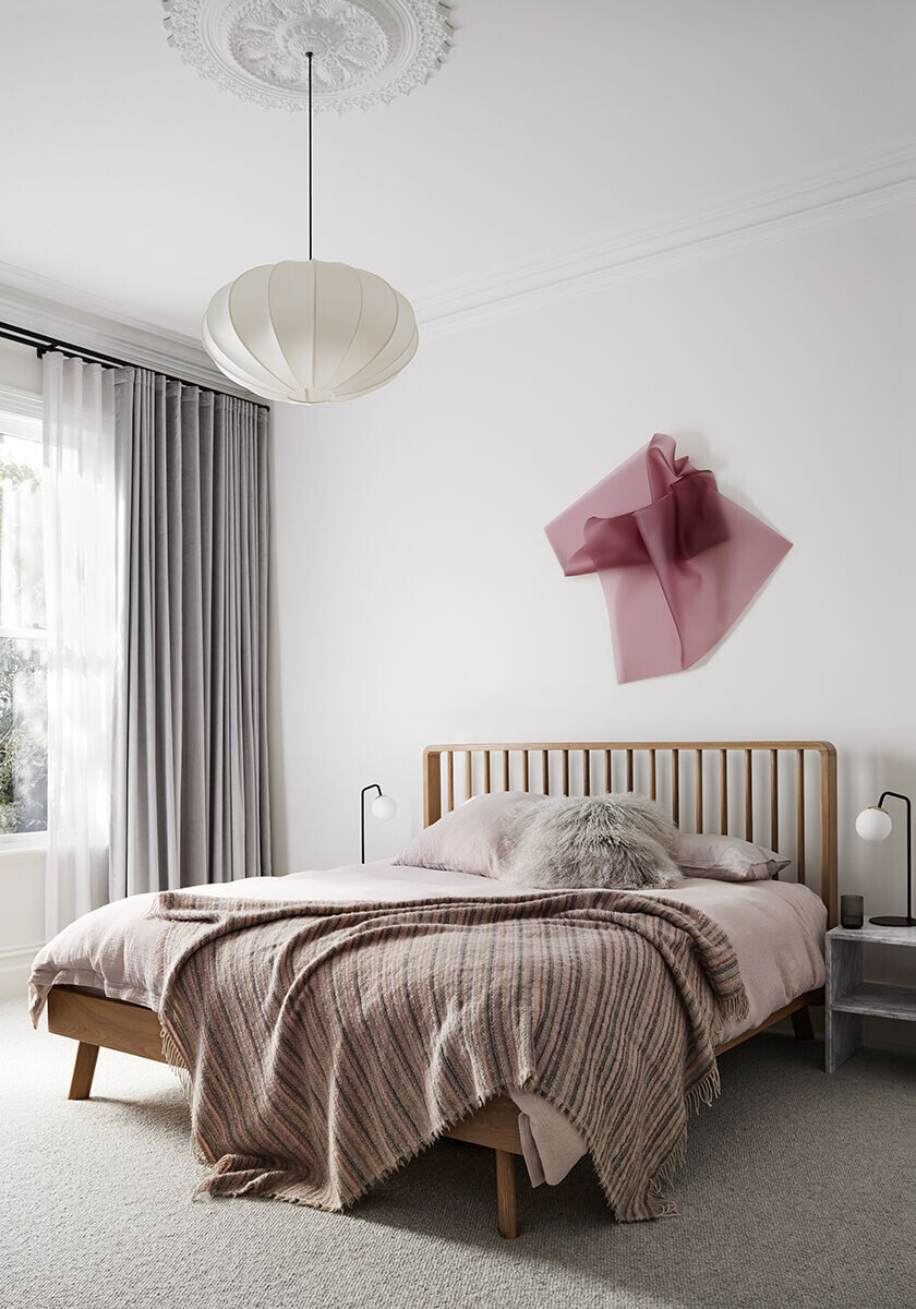 https://archello.com/story/135121/attachments/photos-videos/14 photo_credit Tess Kelly