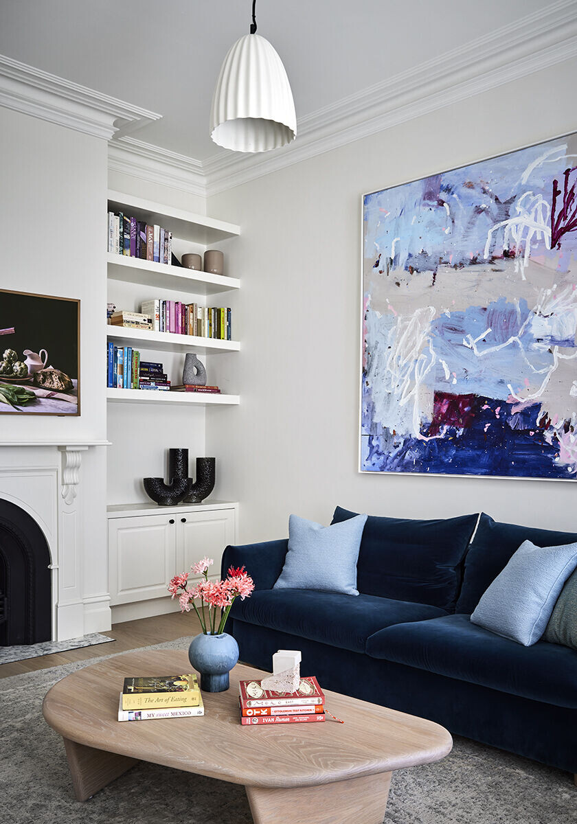 https://archello.com/story/135121/attachments/photos-videos/16 photo_credit Tess Kelly