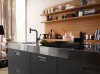 AXOR kitchen faucets