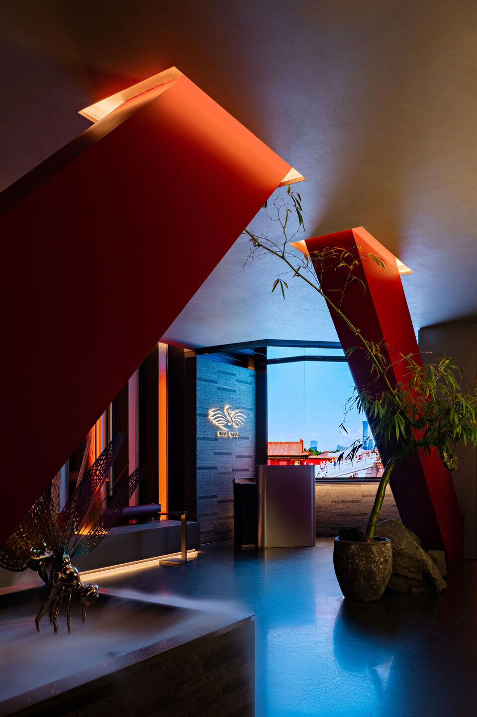 https://archello.com/story/135143/attachments/photos-videos/3 photo_credit Zheng Yan