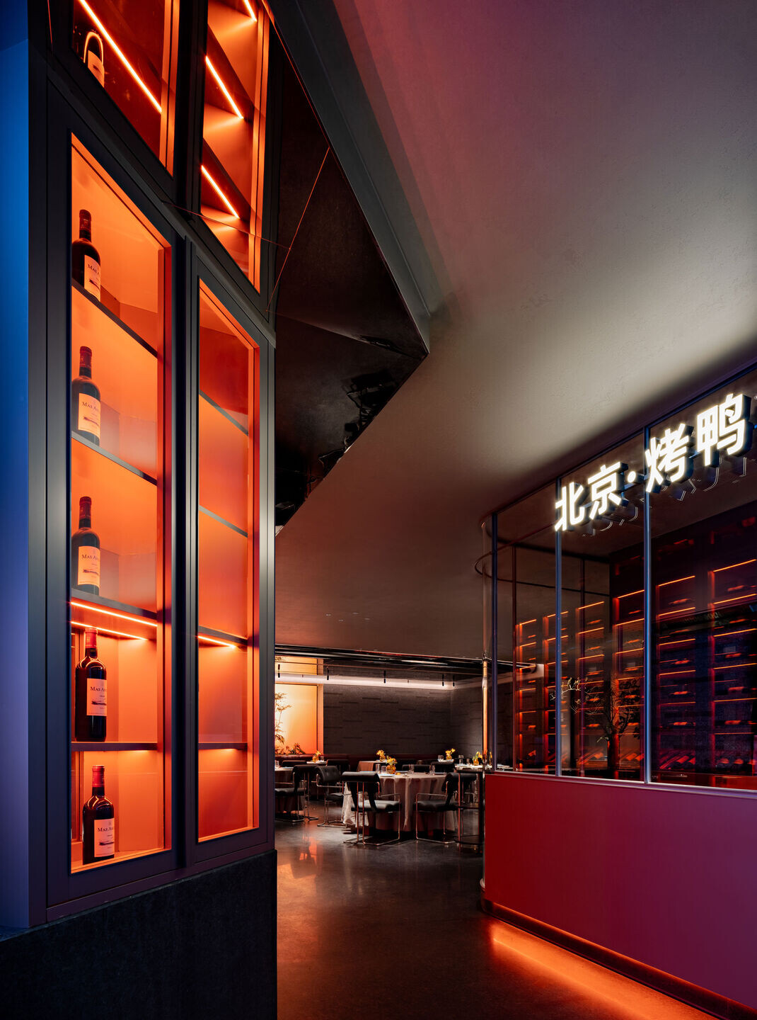 https://archello.com/story/135143/attachments/photos-videos/5 photo_credit Zheng Yan