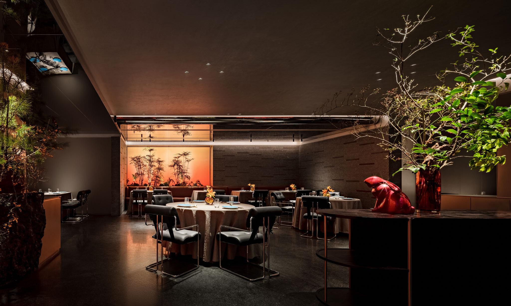 https://archello.com/story/135143/attachments/photos-videos/12 photo_credit Zheng Yan