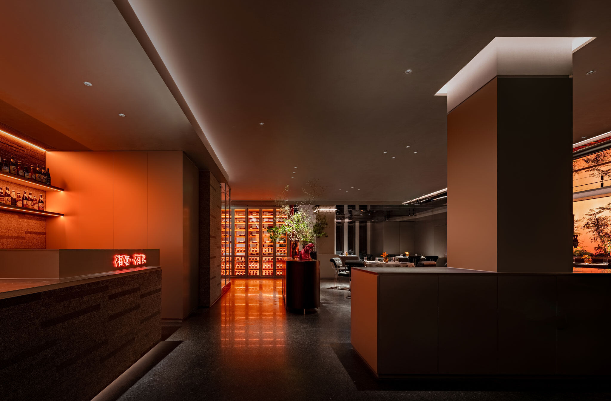 https://archello.com/story/135143/attachments/photos-videos/18 photo_credit Zheng Yan