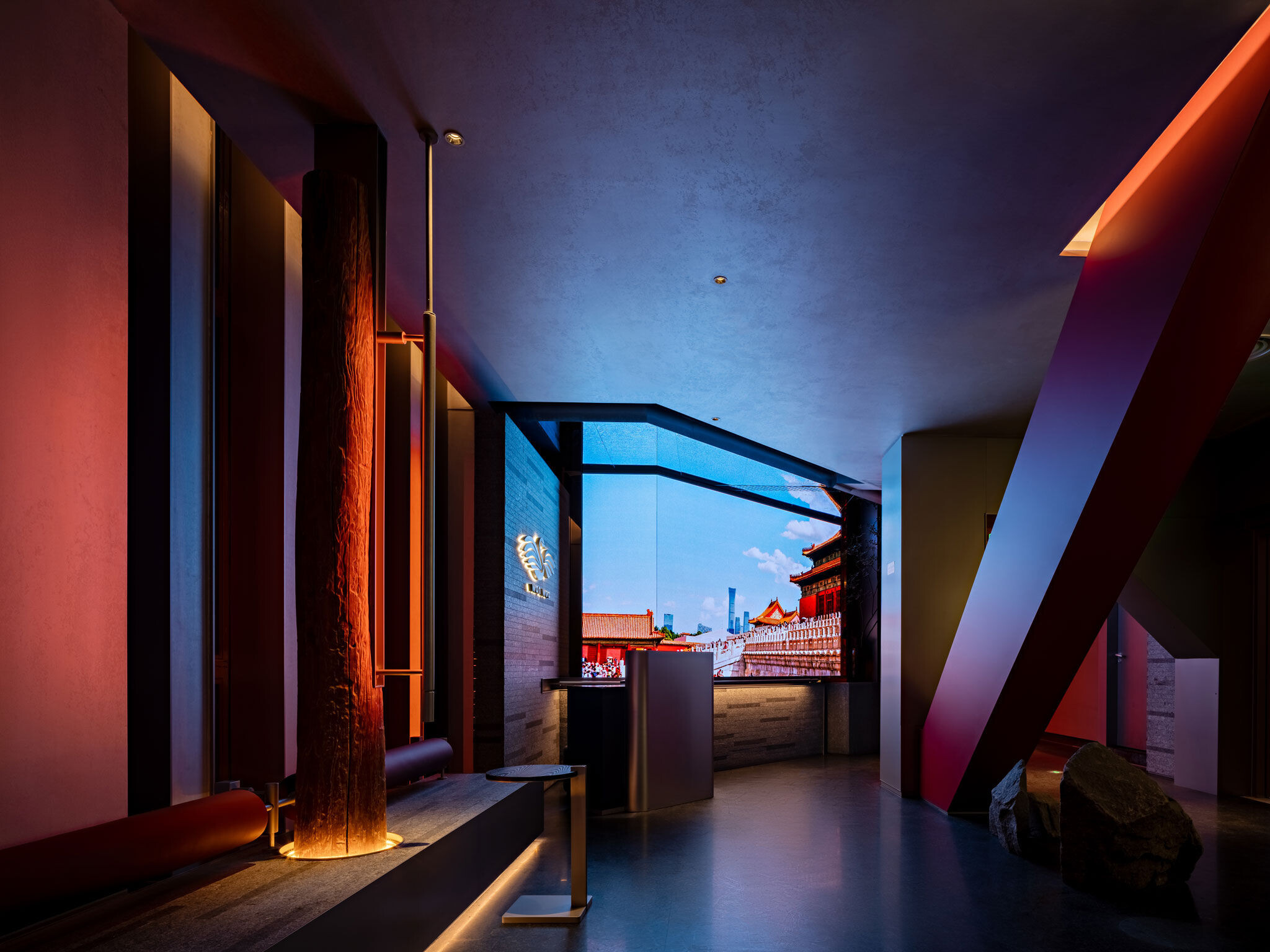 https://archello.com/story/135143/attachments/photos-videos/19 photo_credit Zheng Yan
