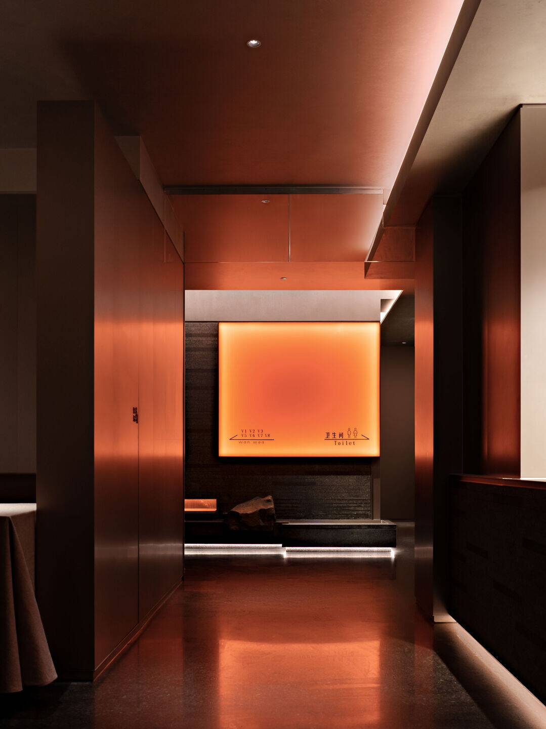 https://archello.com/story/135143/attachments/photos-videos/24 photo_credit Zheng Yan
