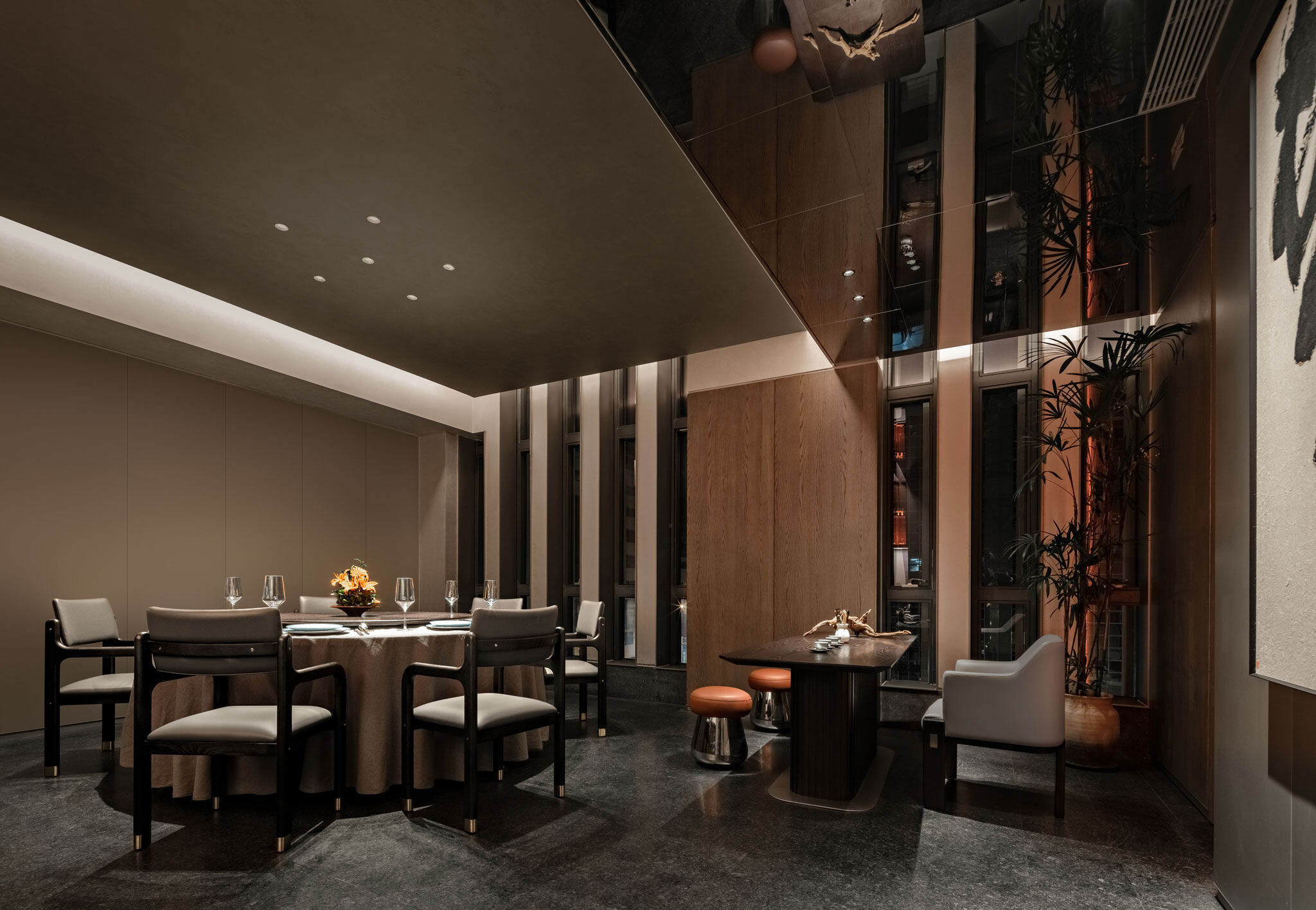 https://archello.com/story/135143/attachments/photos-videos/28 photo_credit Zheng Yan