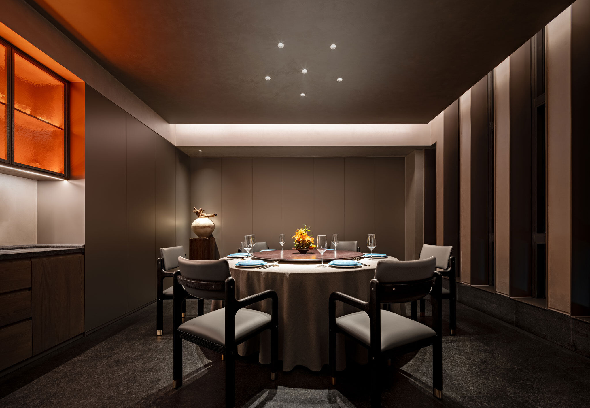 https://archello.com/story/135143/attachments/photos-videos/29 photo_credit Zheng Yan