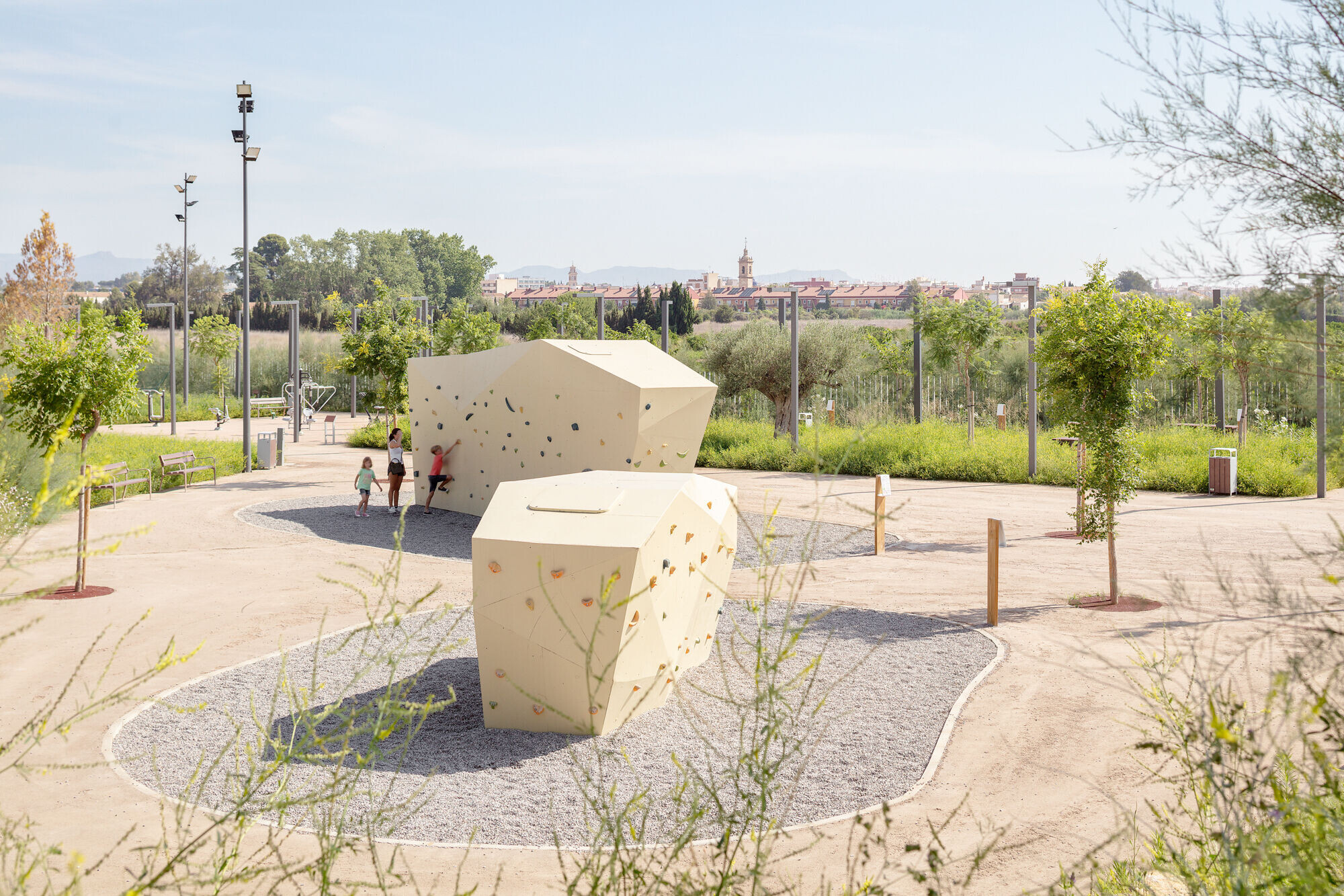 https://archello.com/story/135149/attachments/photos-videos/3 photo_credit Milena Villalba