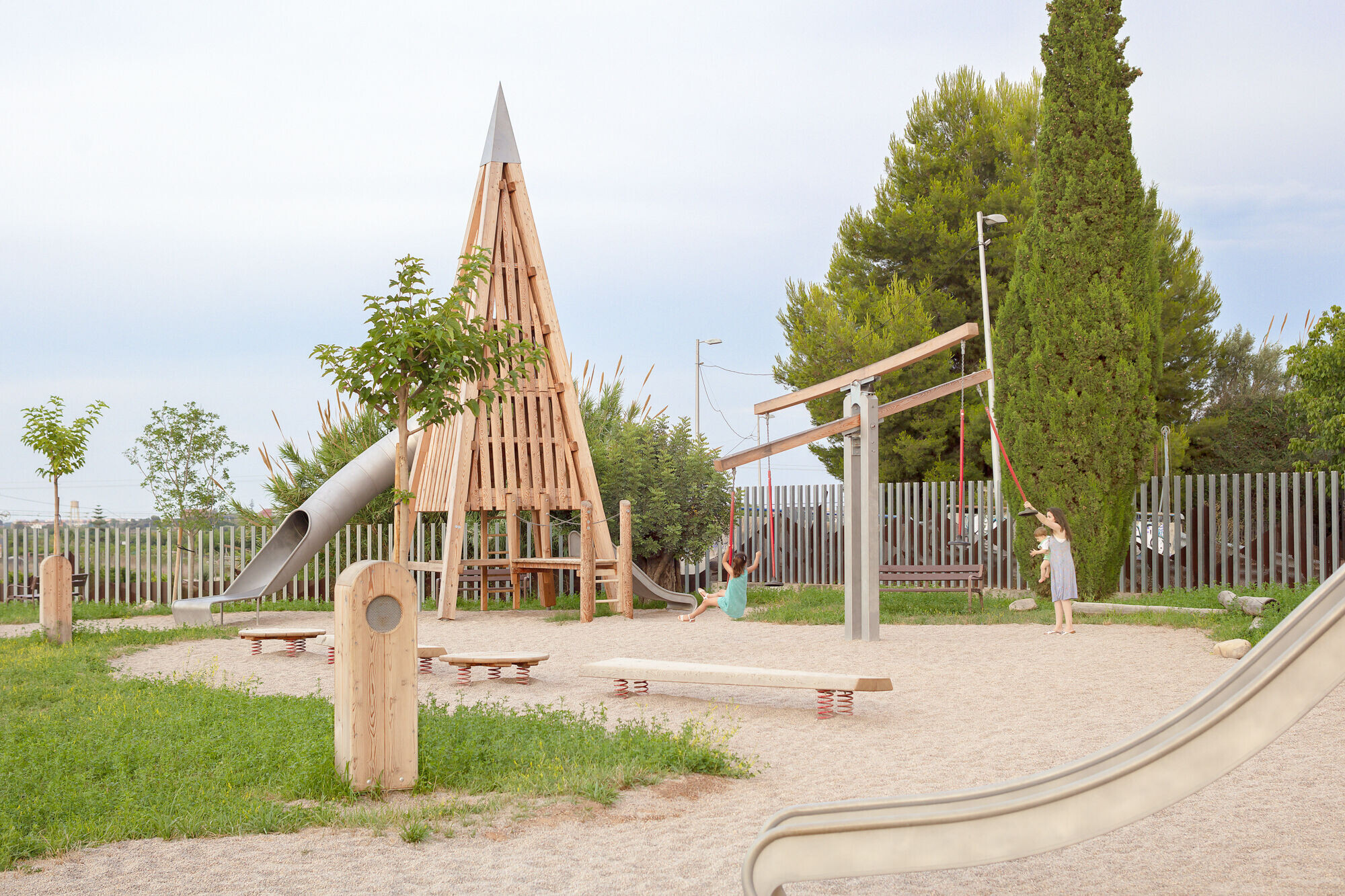 https://archello.com/story/135149/attachments/photos-videos/4 photo_credit Milena Villalba
