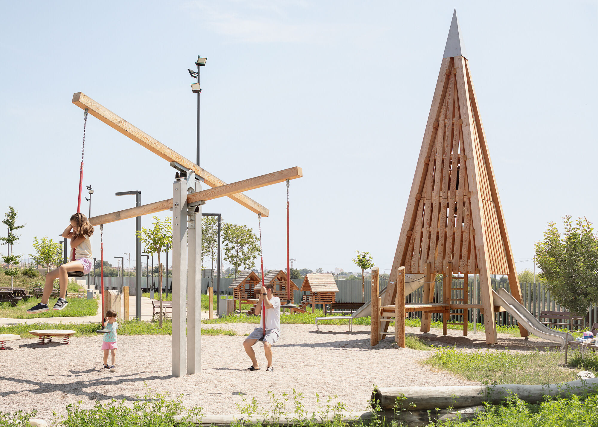 https://archello.com/story/135149/attachments/photos-videos/5 photo_credit Milena Villalba
