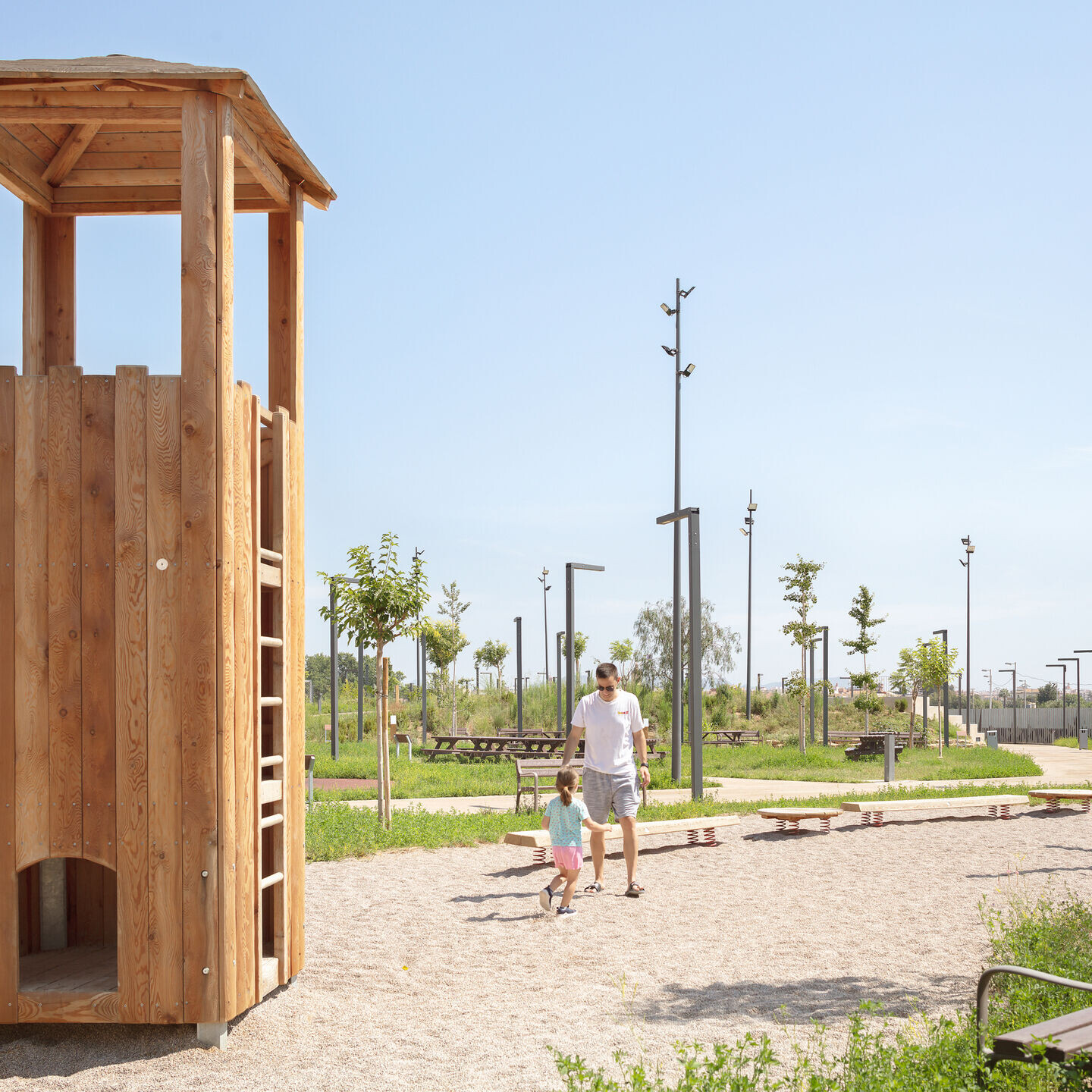 https://archello.com/story/135149/attachments/photos-videos/7 photo_credit Milena Villalba