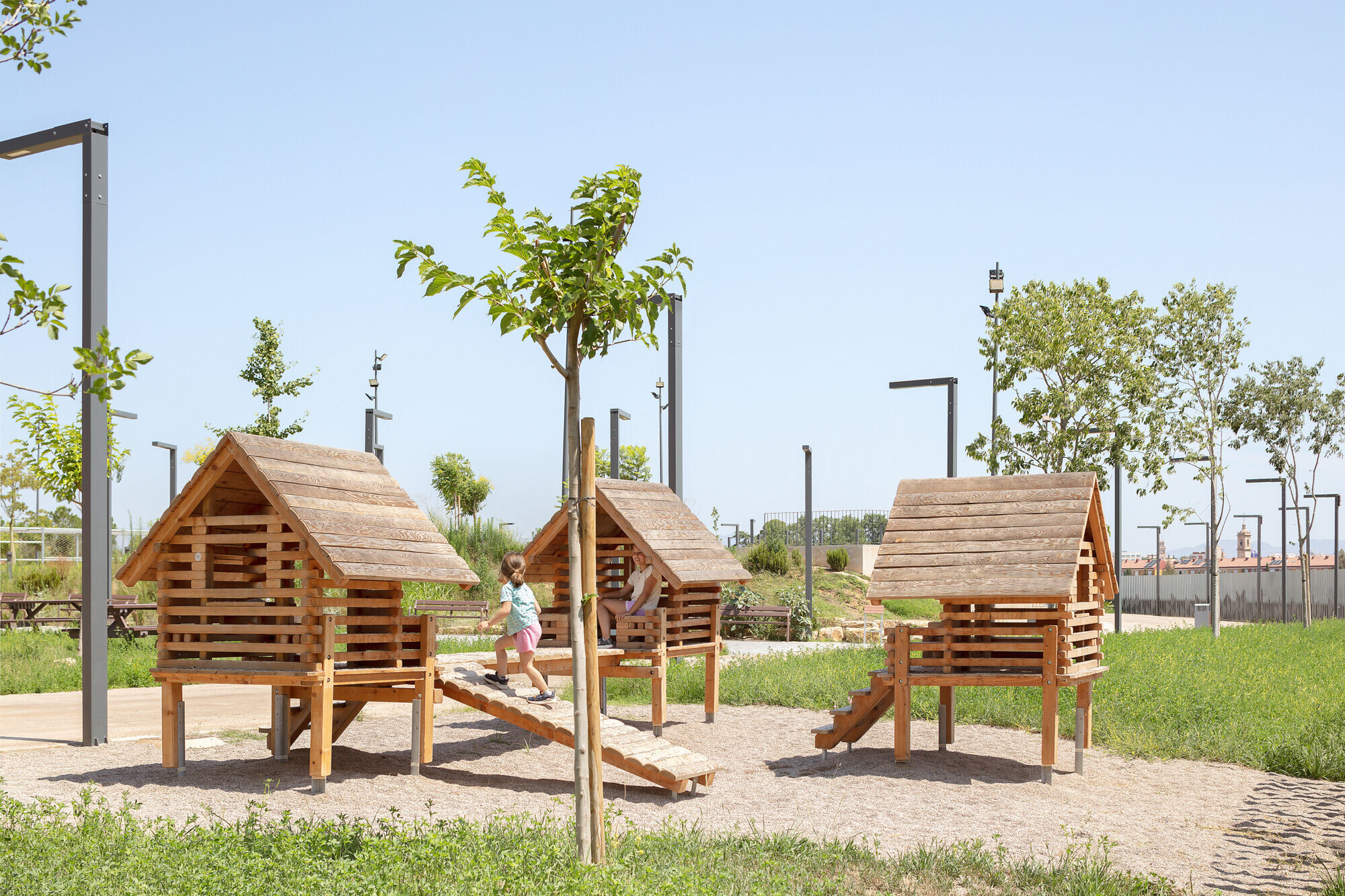 https://archello.com/story/135149/attachments/photos-videos/9 photo_credit Milena Villalba