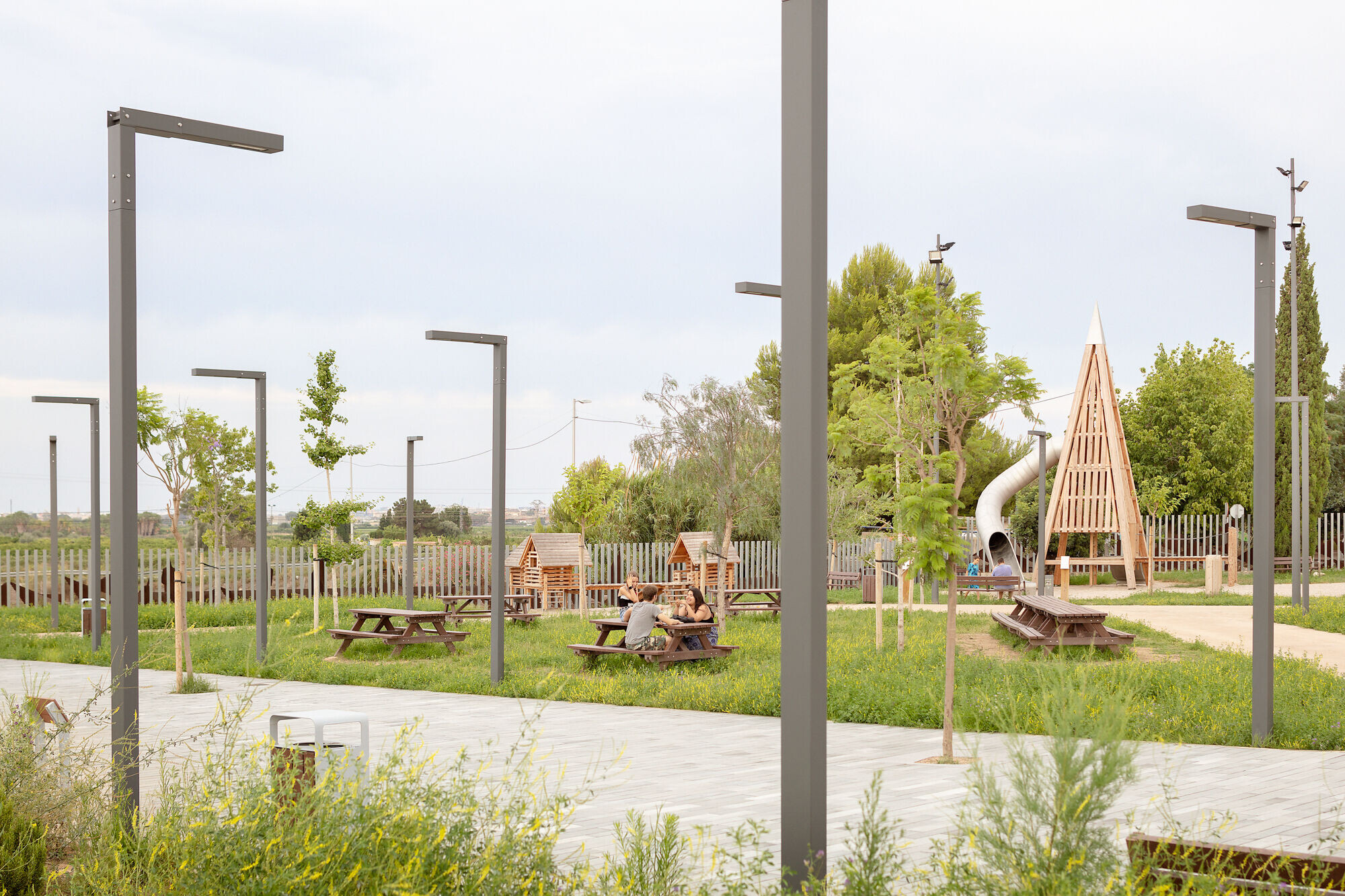 https://archello.com/story/135149/attachments/photos-videos/10 photo_credit Milena Villalba