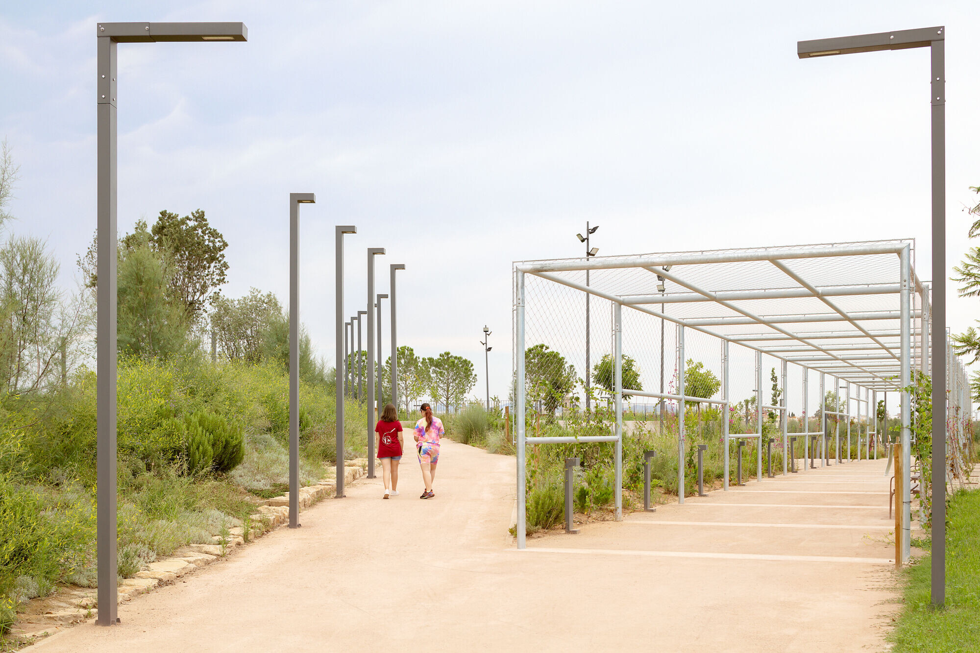 https://archello.com/story/135149/attachments/photos-videos/13 photo_credit Milena Villalba