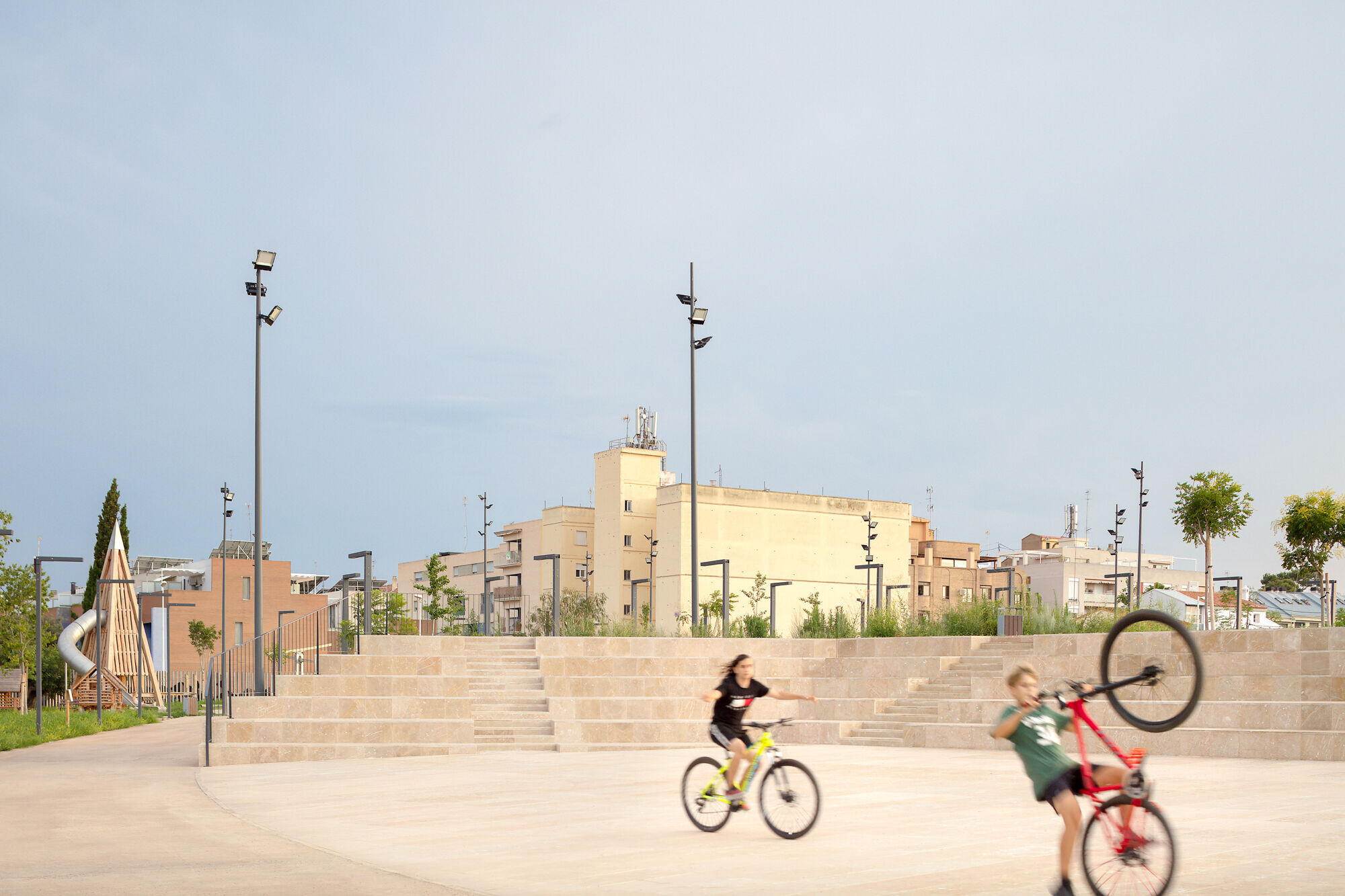 https://archello.com/story/135149/attachments/photos-videos/16 photo_credit Milena Villalba
