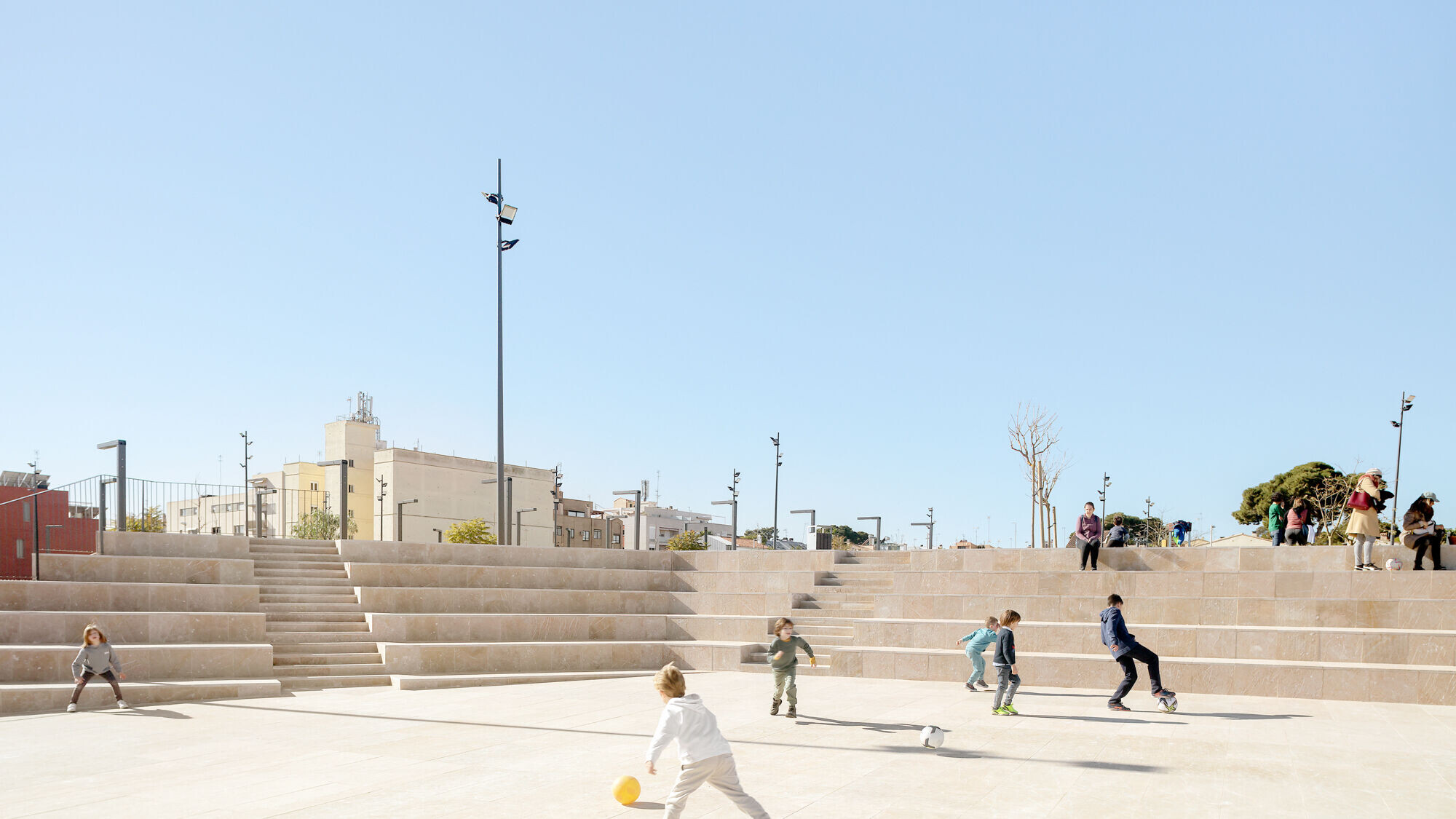 https://archello.com/story/135149/attachments/photos-videos/18 photo_credit Milena Villalba