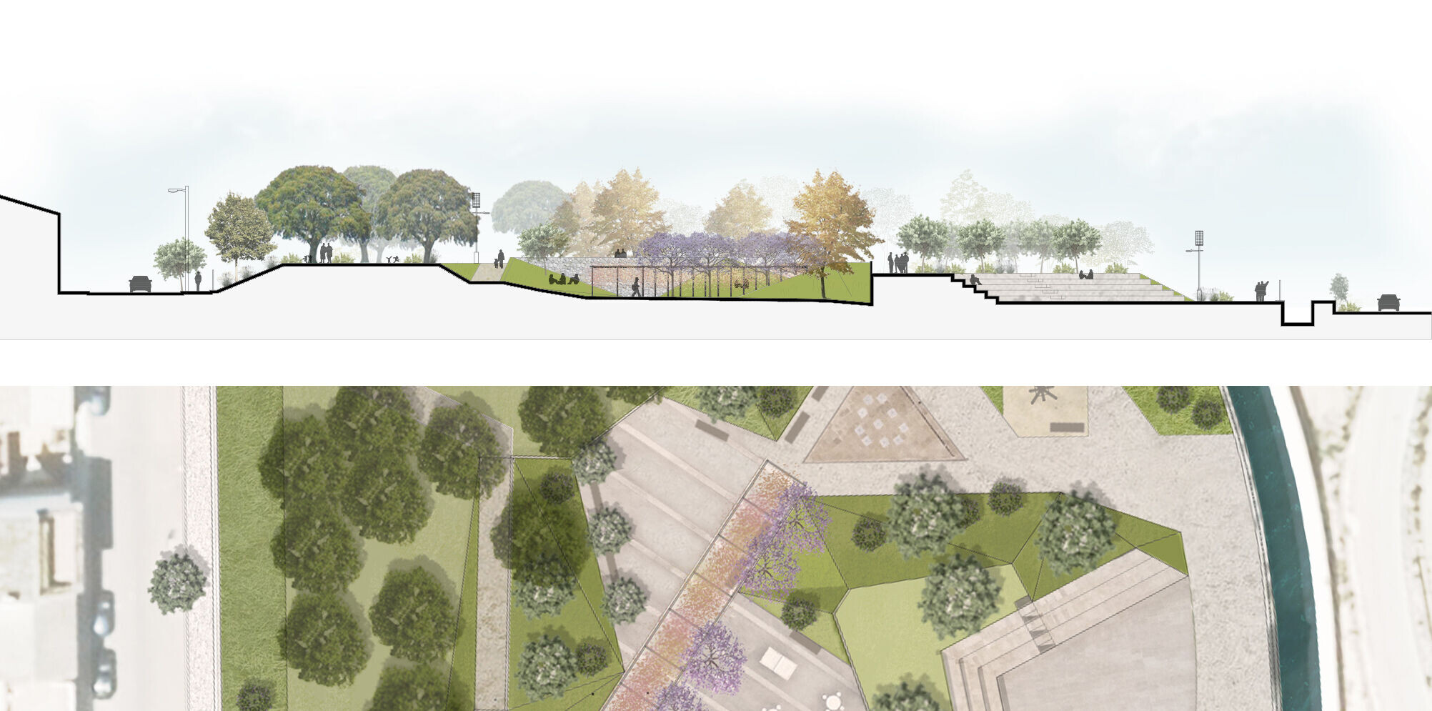 https://archello.com/story/135149/attachments/drawings/2 photo_credit Hidalgo Mora Arquitectura