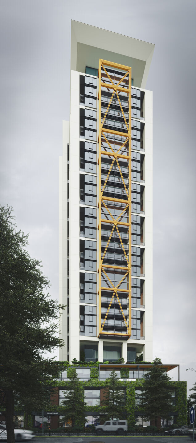 https://archello.com/story/135148/attachments/renders/5
