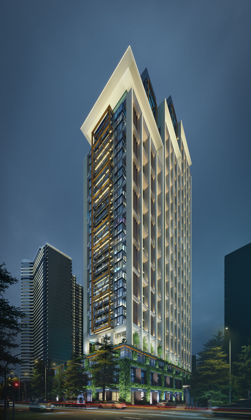 https://archello.com/story/135148/attachments/renders/8