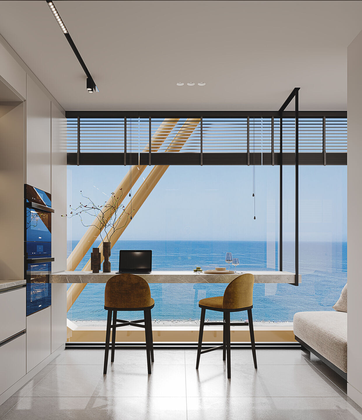 https://archello.com/story/135148/attachments/renders/11