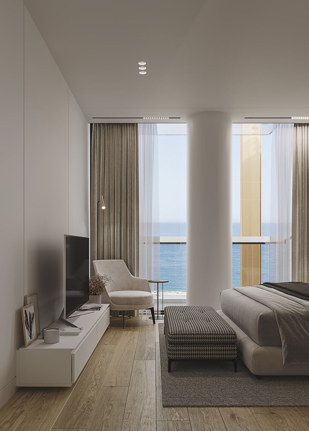 https://archello.com/story/135148/attachments/renders/13