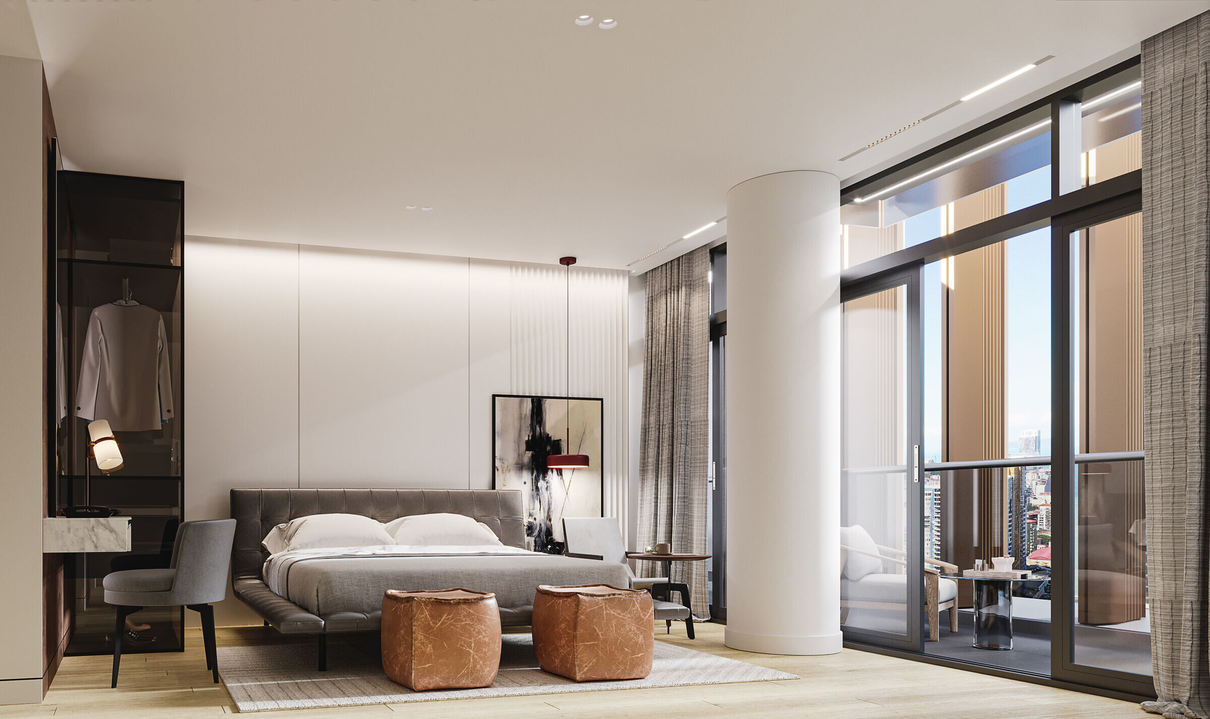 https://archello.com/story/135148/attachments/renders/15