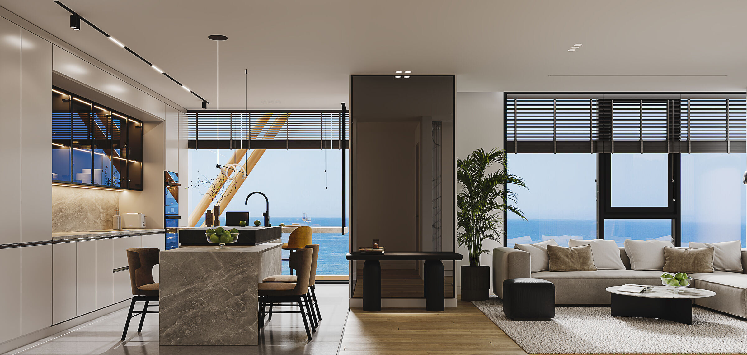 https://archello.com/story/135148/attachments/renders/17