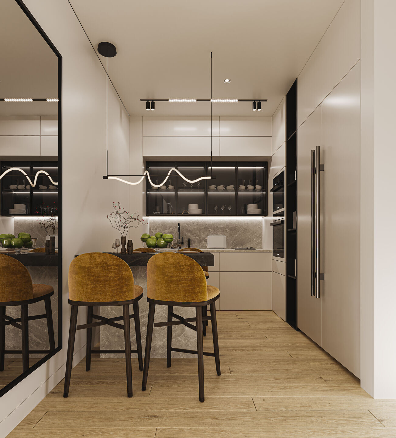 https://archello.com/story/135148/attachments/renders/18